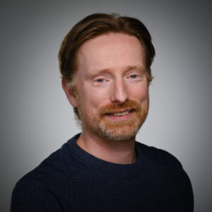 Martijn Groot Roessink